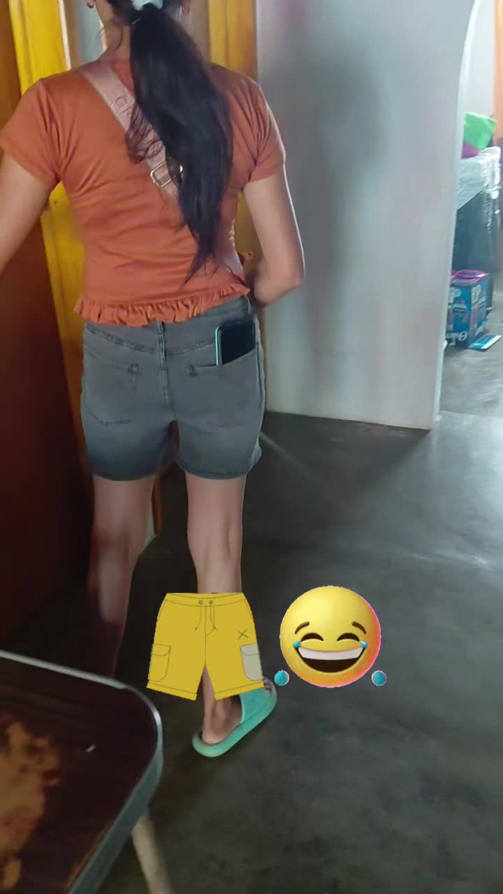 @Edangel Herrera