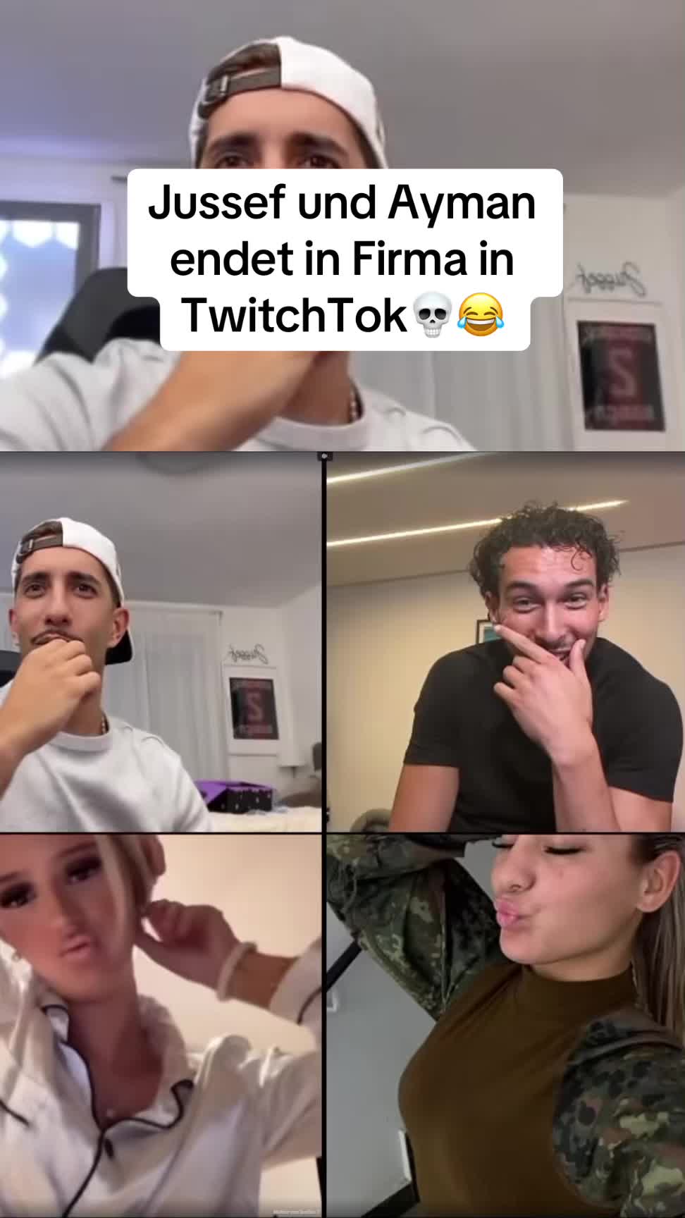 @TwitchClips
