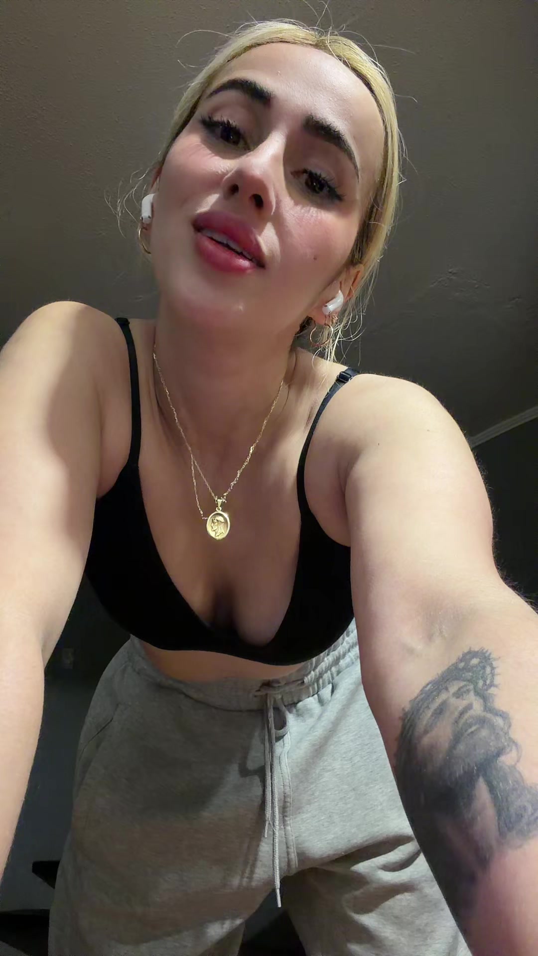 @fran🧸
