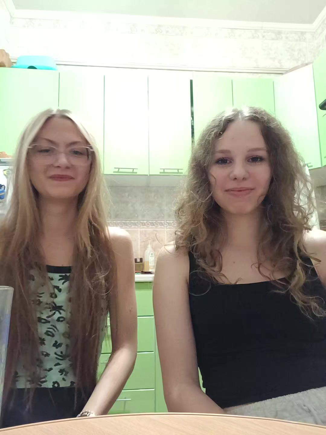 @ома ома ома гад@