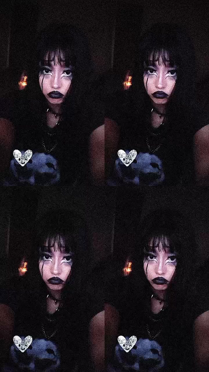 @Leila Hyuga