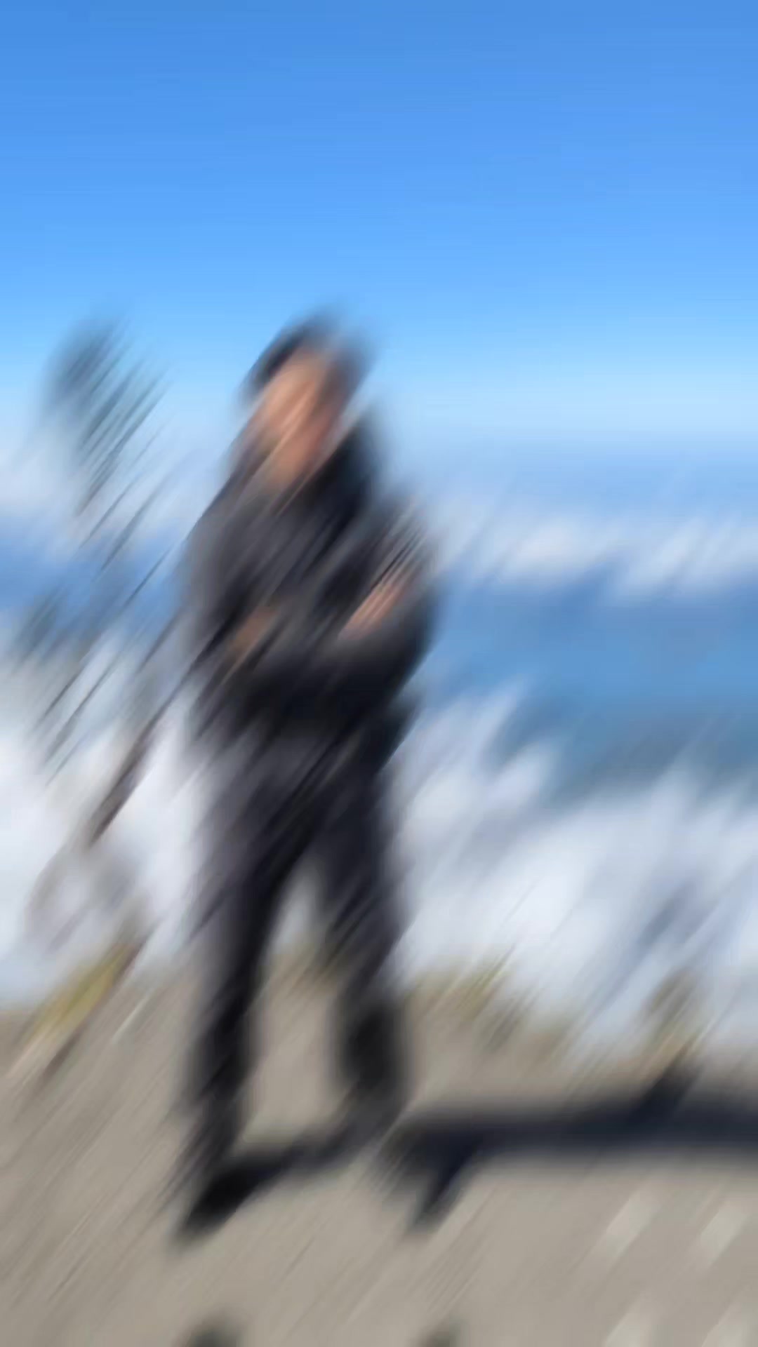 @R A D I T
