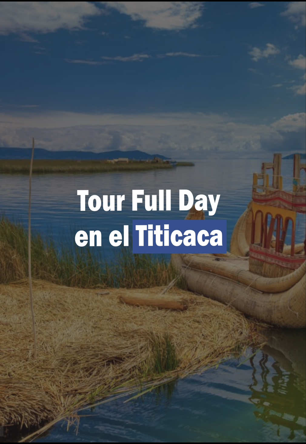 @Tours & viajes | Cusco-Per&uacute;