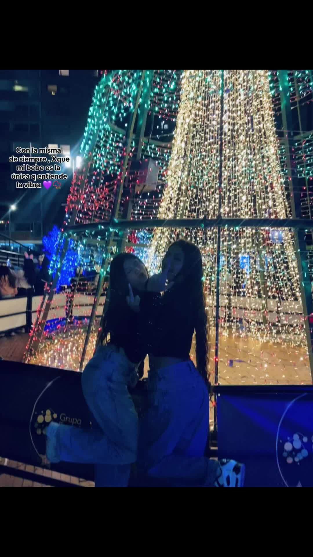@𝓒𝓪𝓶𝓲𝓵𝓪ひ🎀