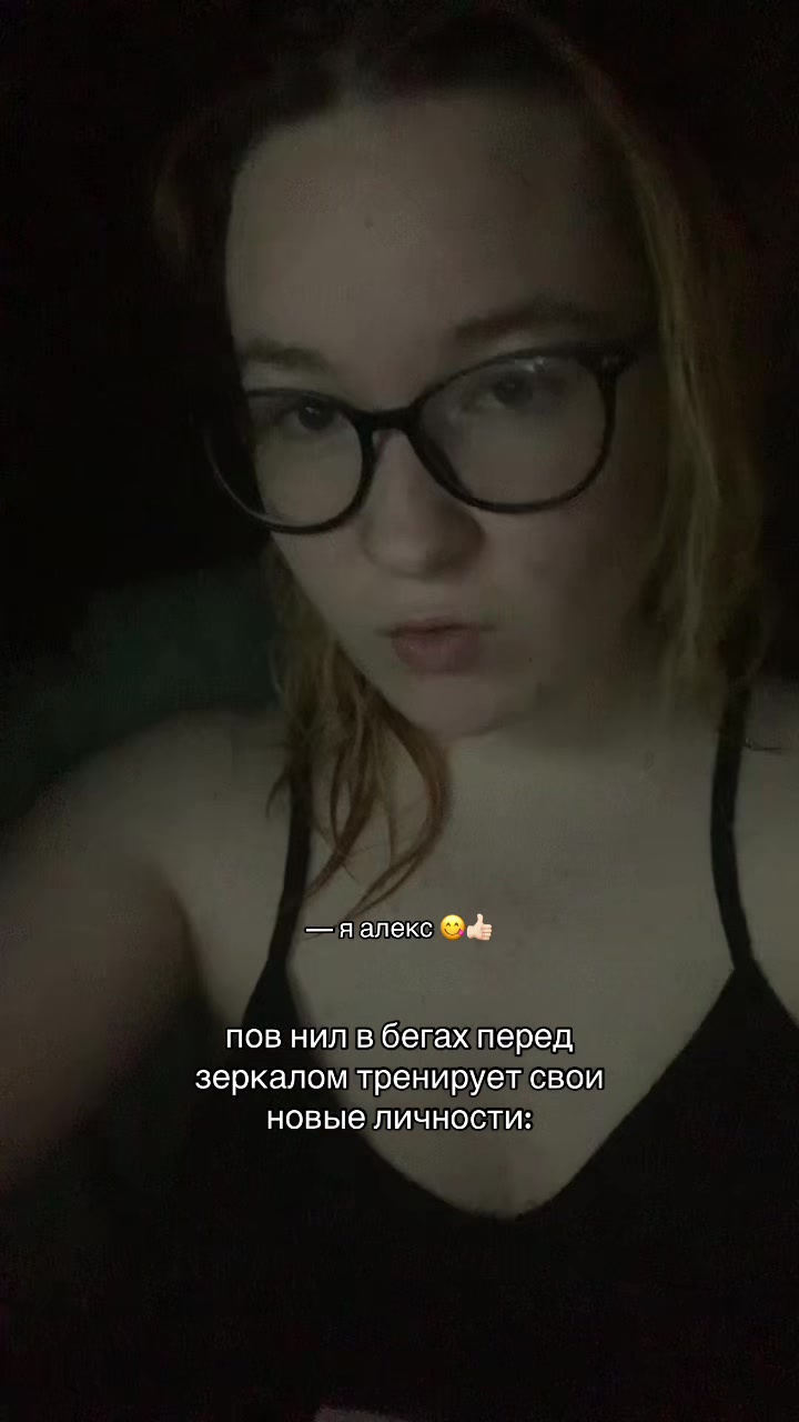 @владочка шляпкина ^_^
