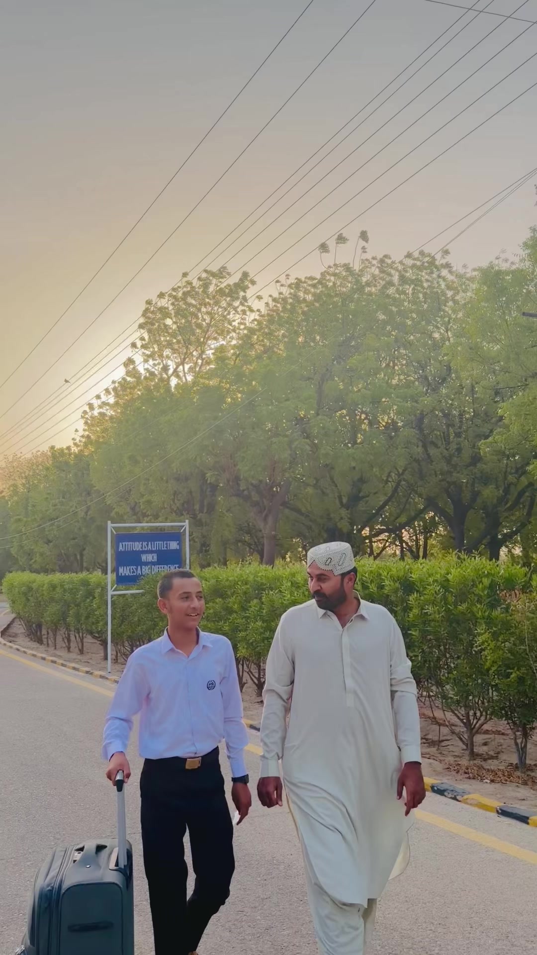 @sardar akhtar khaskheli