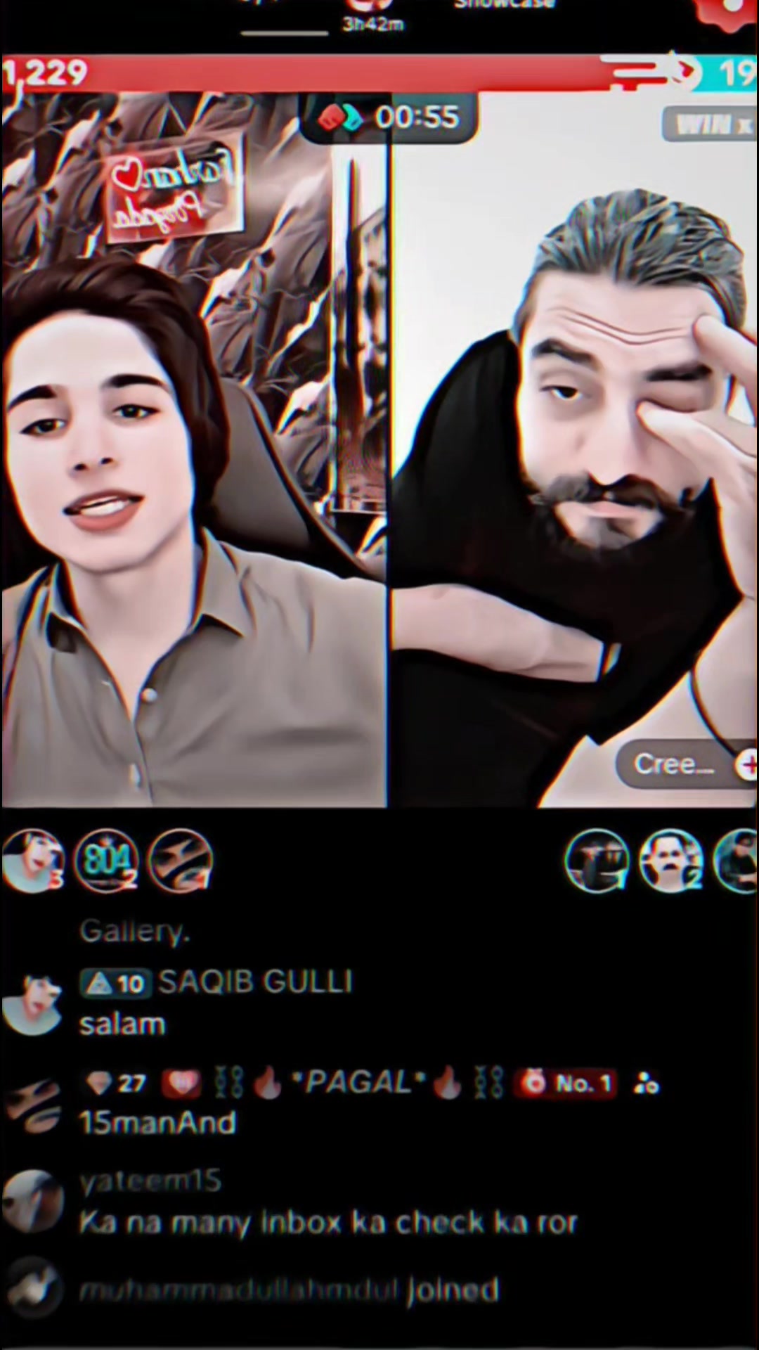 @𝗕𝗹𝗮𝗰𝗸 𝗘𝗱𝗶𝘁