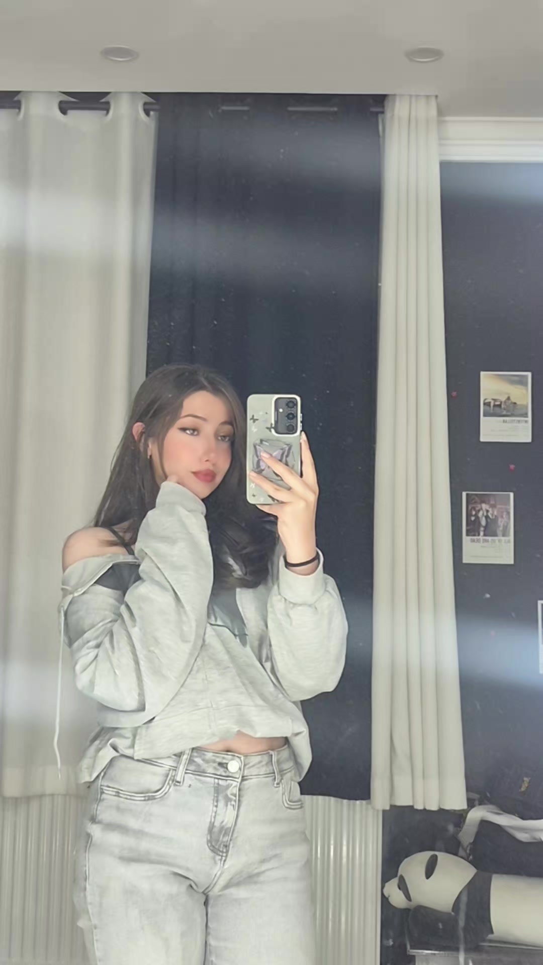 @mahi🌙