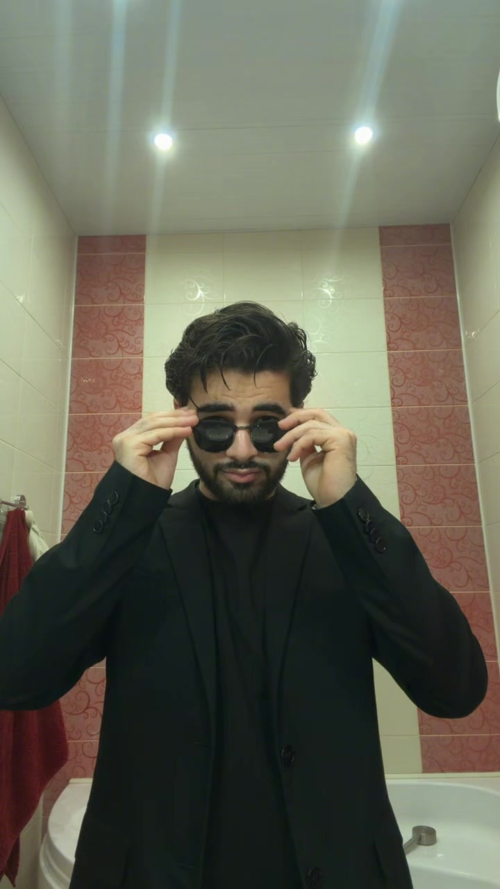 @ELXAN NIYAZOV🧸