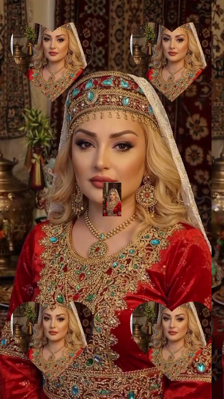 @Ayg&uuml;n