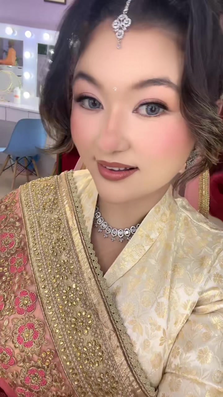 @beautywithsweta