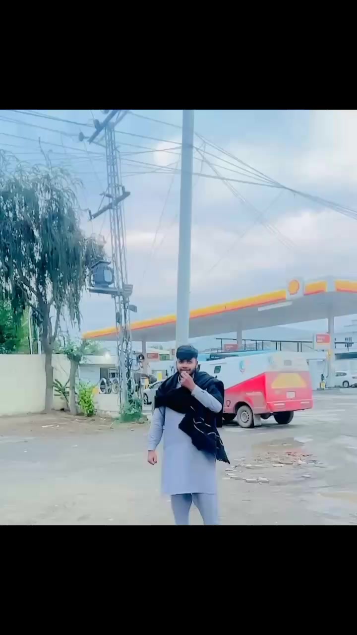 @ɪᴹ᭄亗☠︎𝐀𝐊𝐀𝐒𝐇