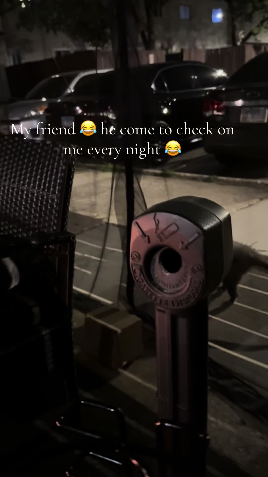 @𝐄𝐥𝐢𝐳𝐢𝐨 𝐮𝐬𝐦𝐚  🇺🇸