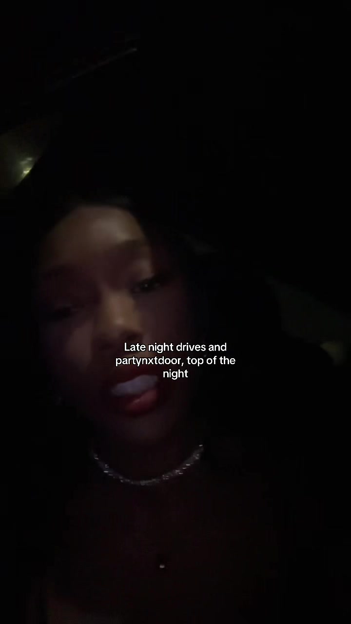 @Steph