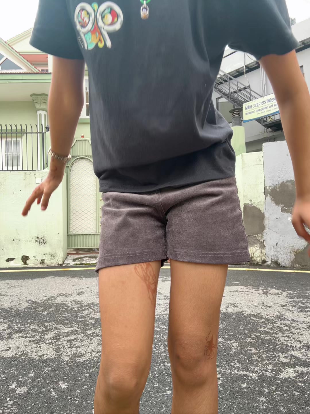 @star_shadow