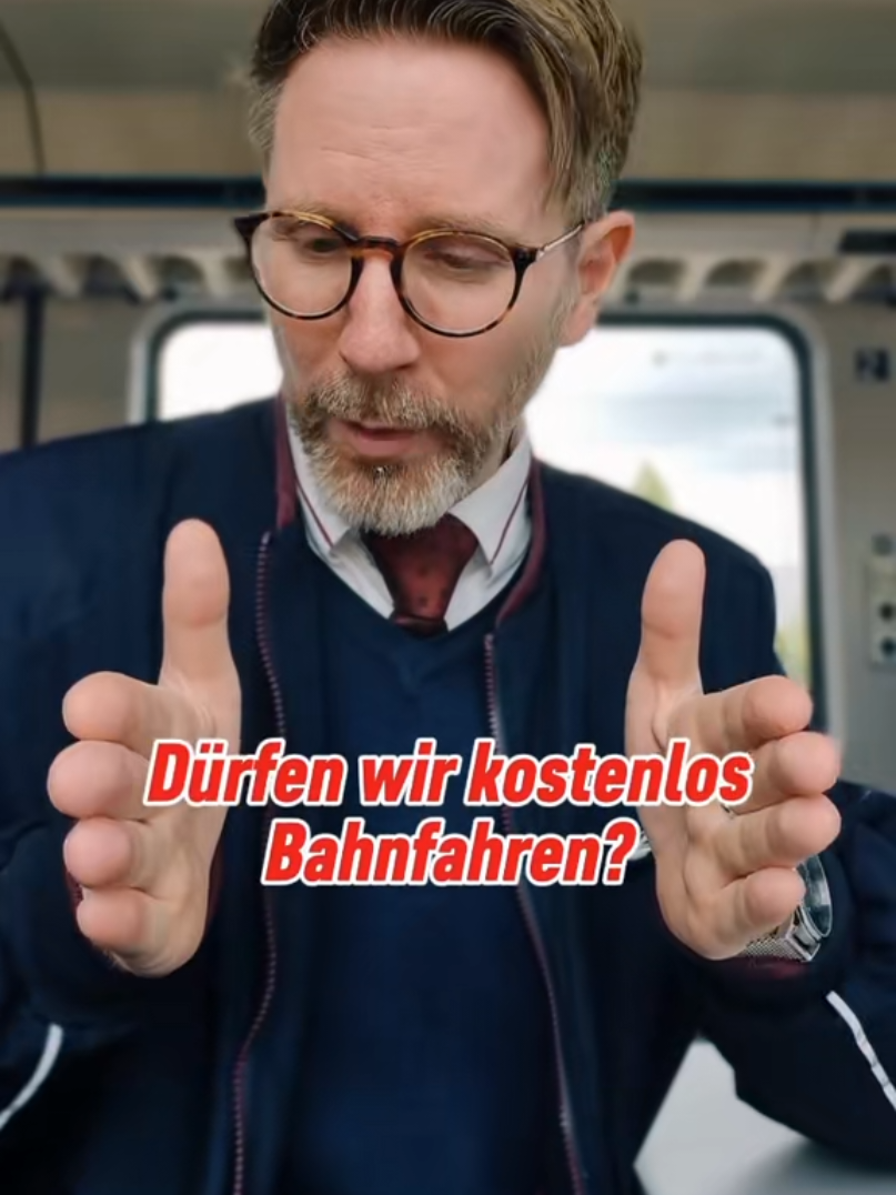 @Peterle Sky | Eisenbahnwissen