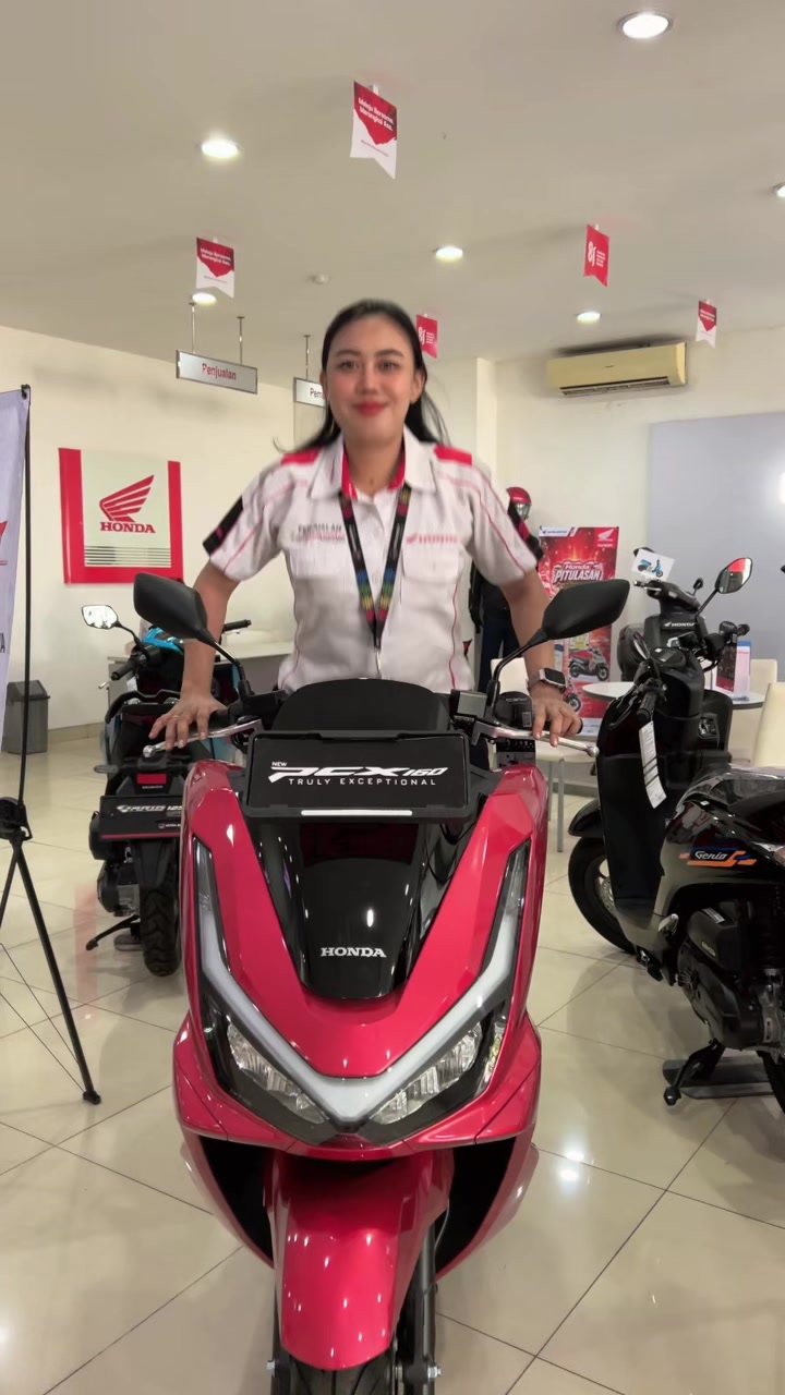 @Ira astra