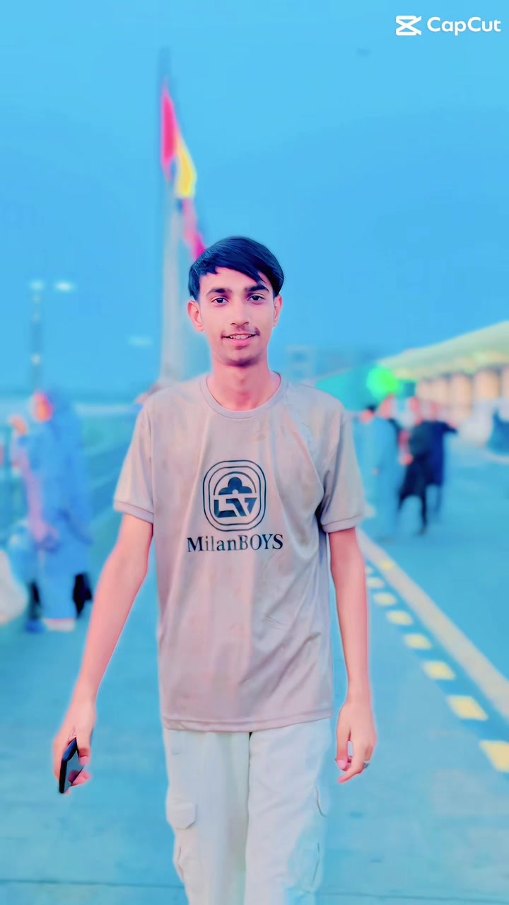 @🦋⃟🇫AisAL._.BhAtTi❤️🔥