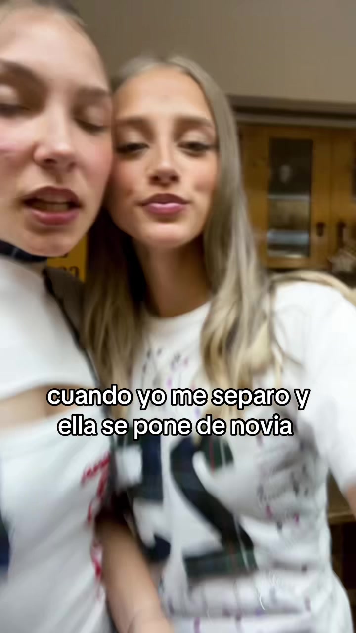 @dellff