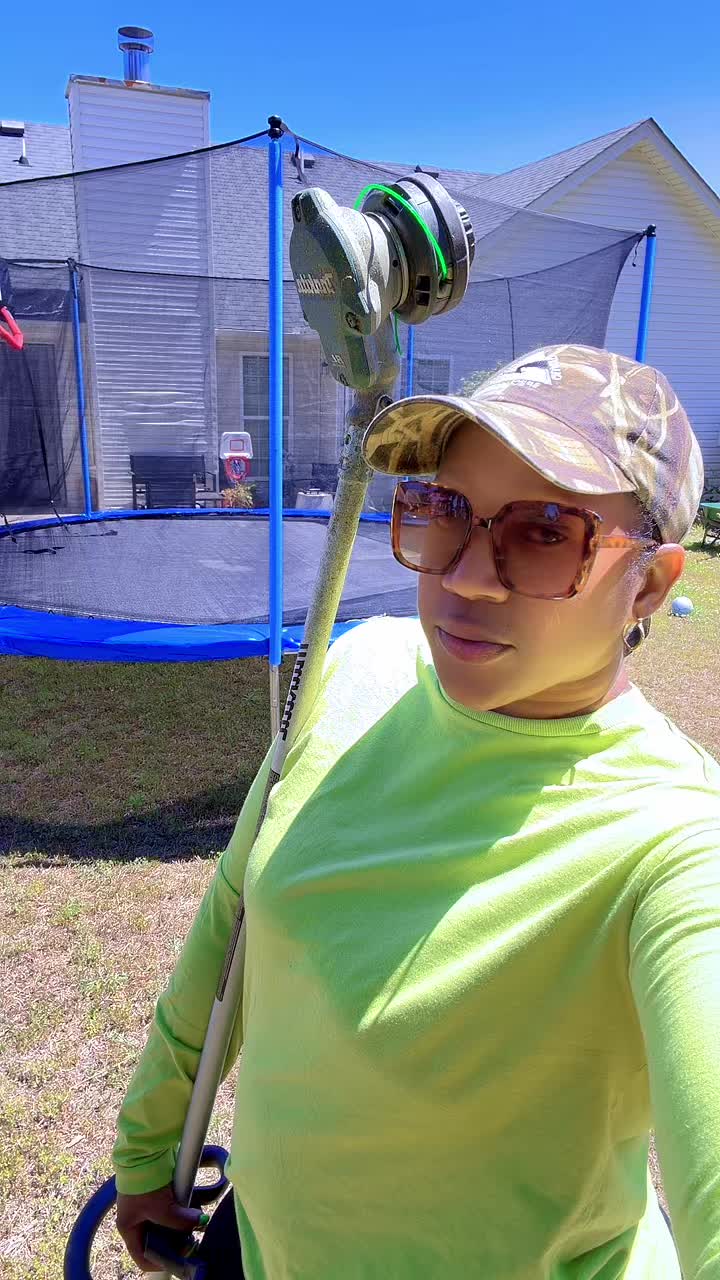 @Sissybosslady Goodbeir