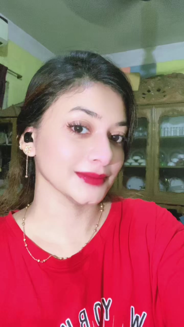 @Smile queen😊😊😊