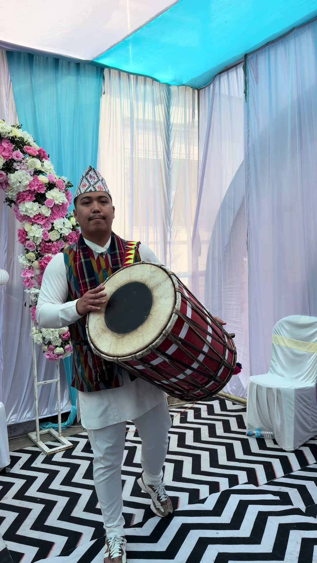 @Rashik Subba Limbu🇳🇵