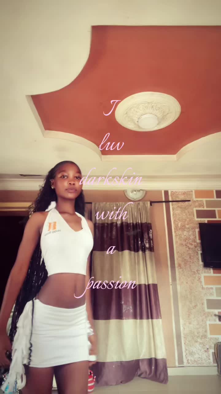 @𝓗𝓸𝓷𝓮𝔂𝓭𝓻𝓸𝓹 ❤️