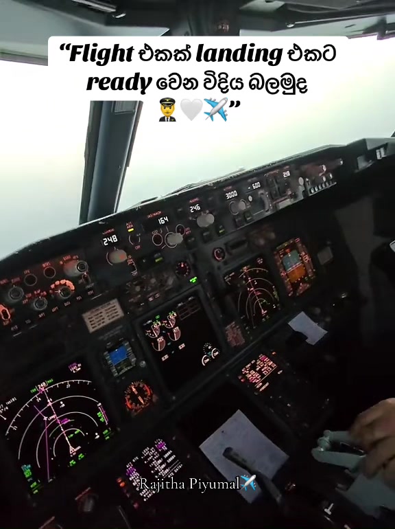 @𝓡𝓪𝓳𝓲𝓽𝓱𝓪 𝓟𝓲𝔂𝓾𝓶𝓪𝓵