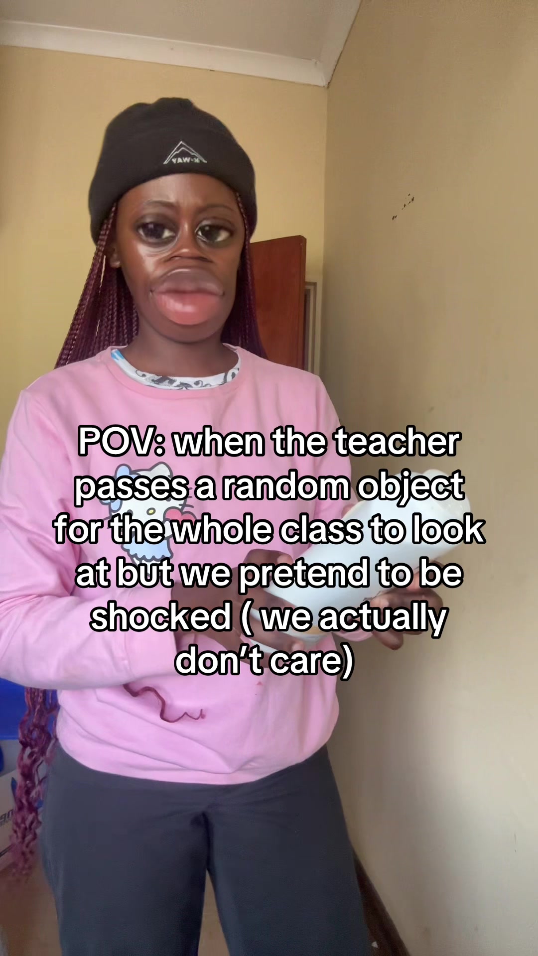@ms.kayyyyy