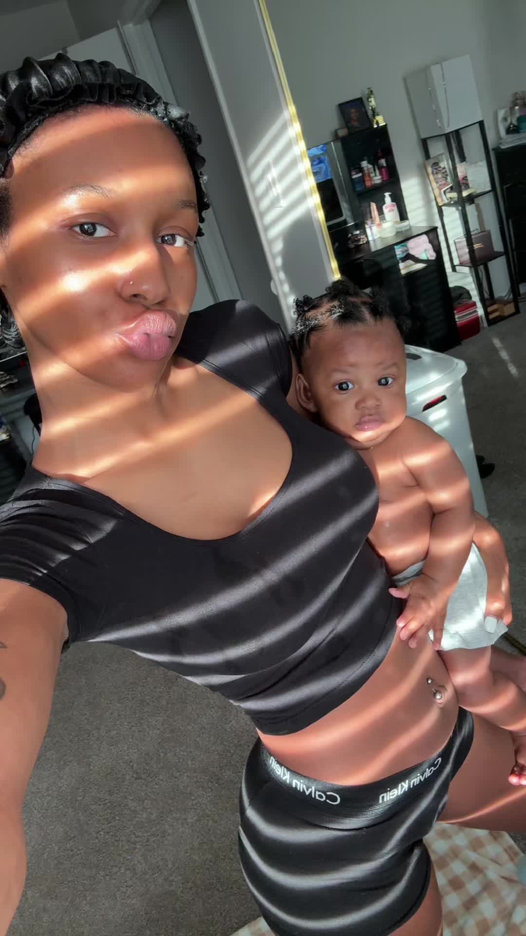 @sanaaworld4L