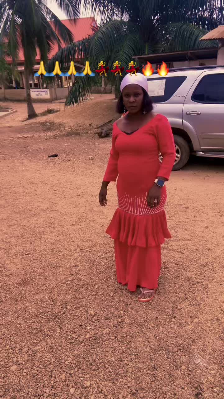 @MAMA EGYIR
