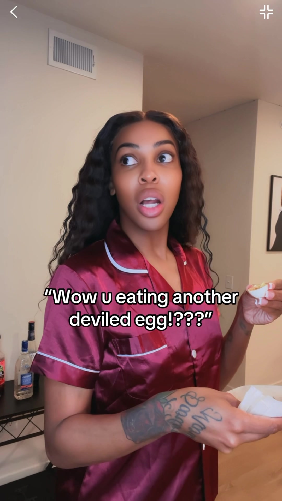 @Chantestory