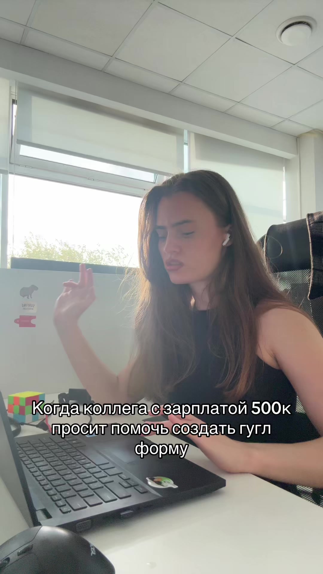 @тгк: она вам не goldenfia