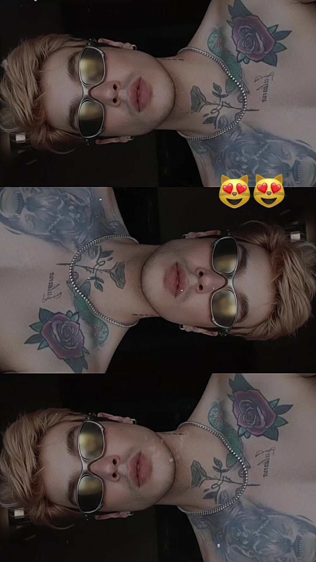 @Zolky