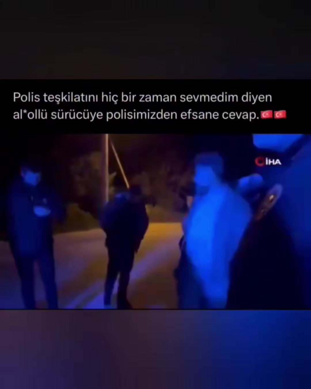 @kızıl elma