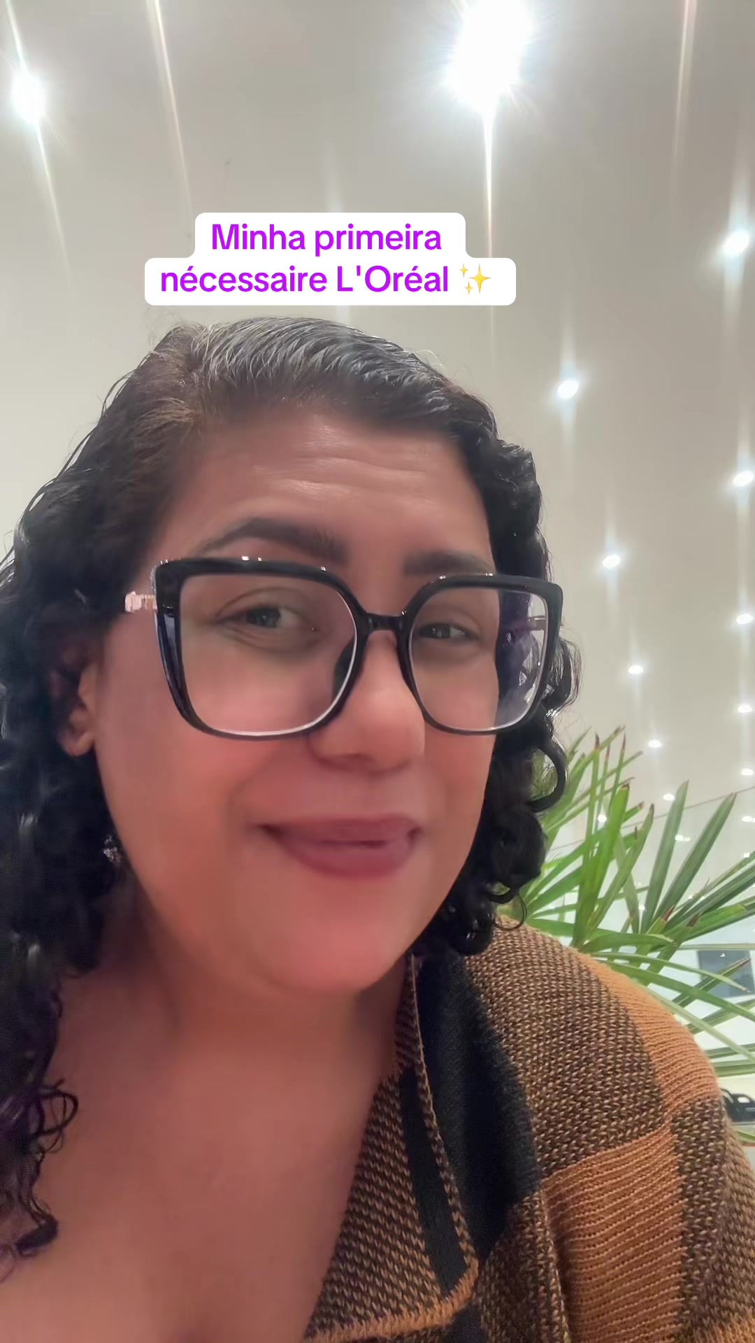 @Leila Pereira