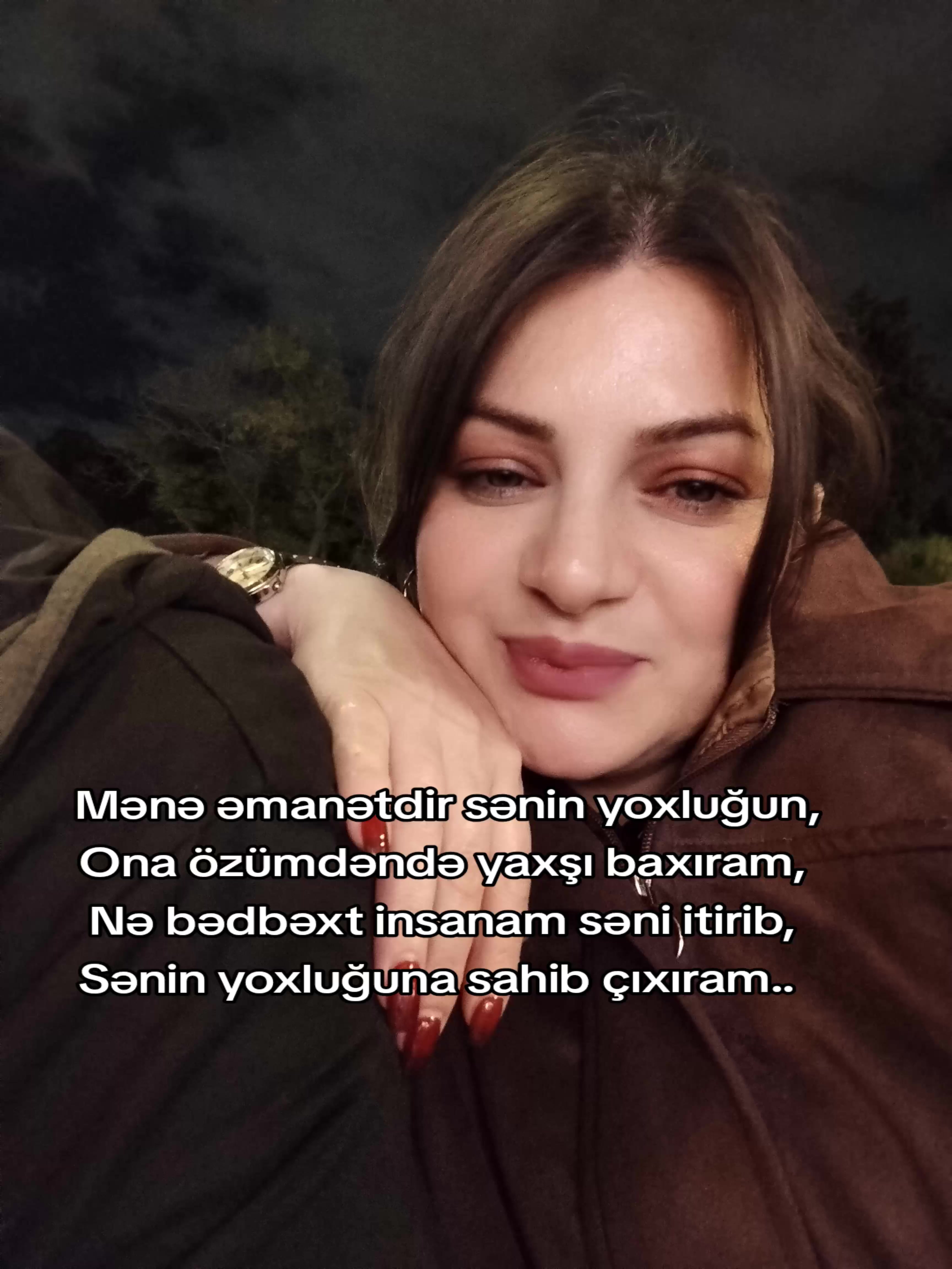 @Dr. Cosmetolog