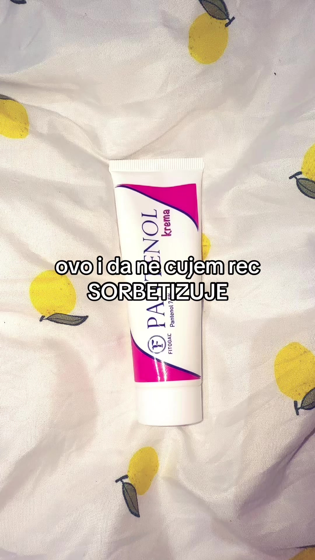 @🌸 Tijana 🌸
