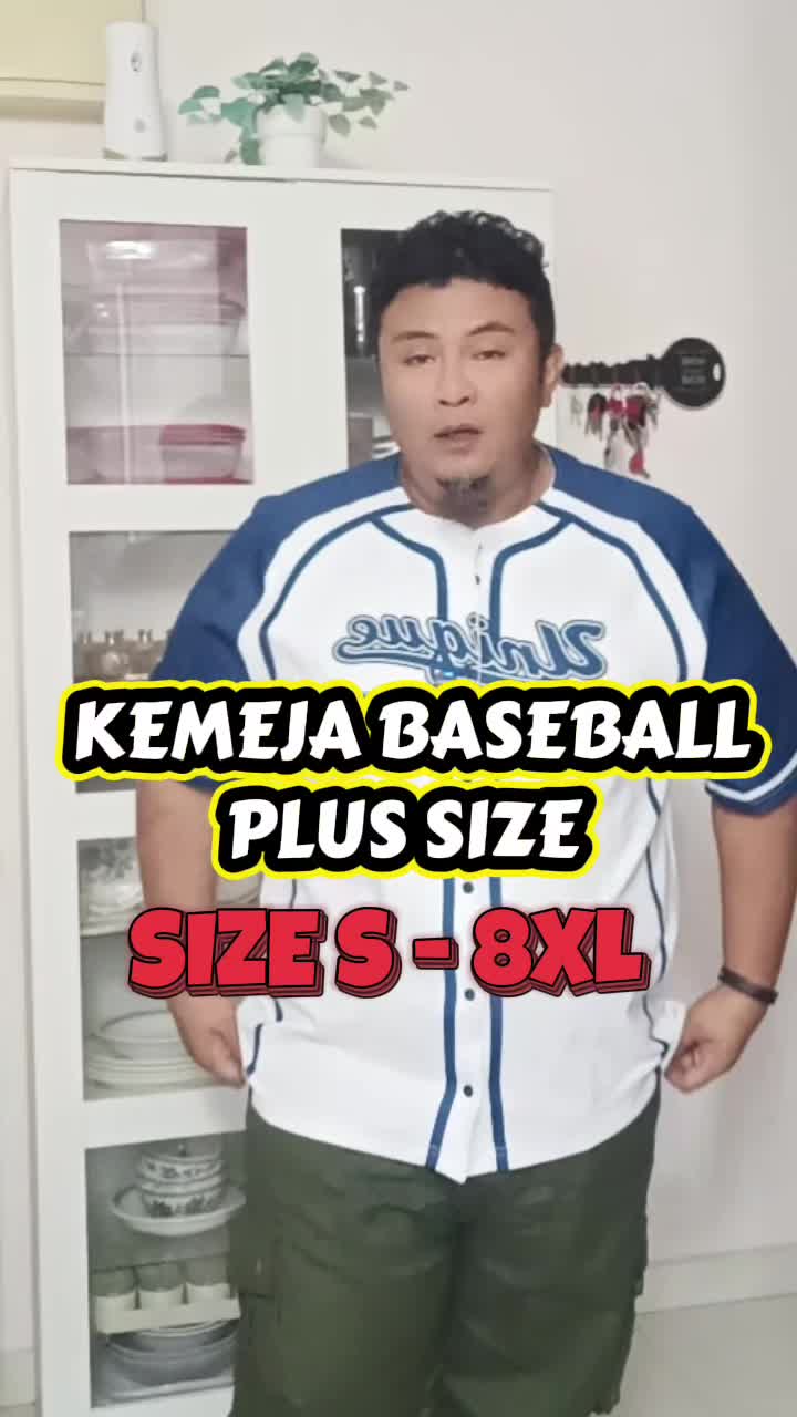 @🅱️🅾️🅱️ZIHAN_shop