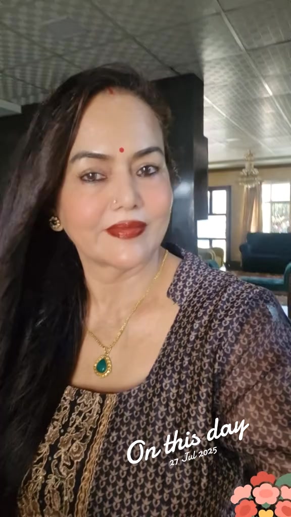 @Shakun Oli