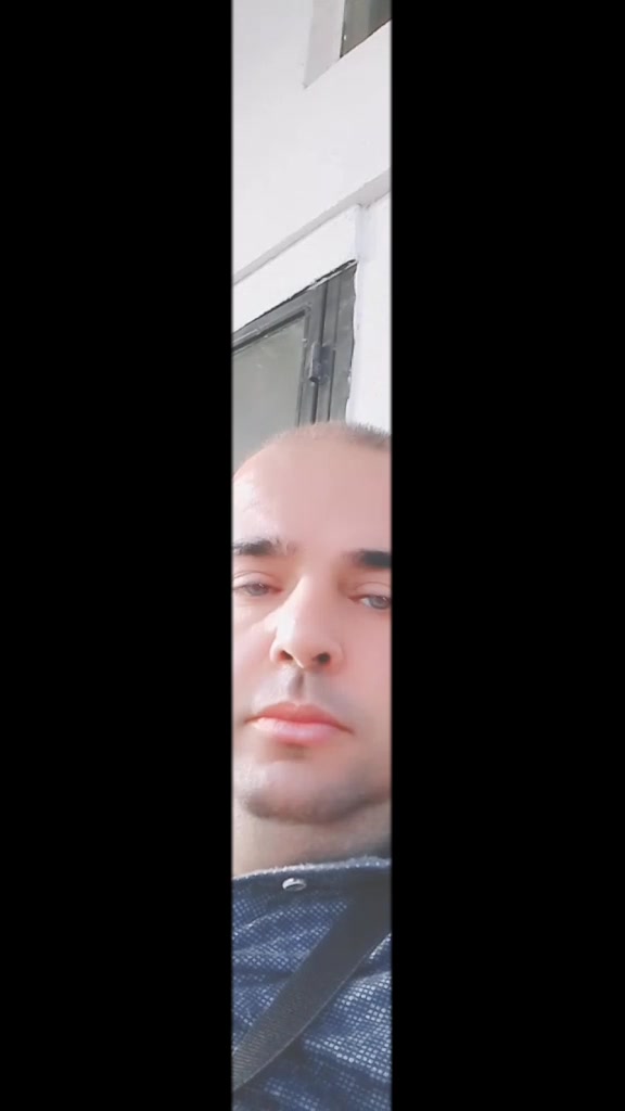 @Atakan 8154