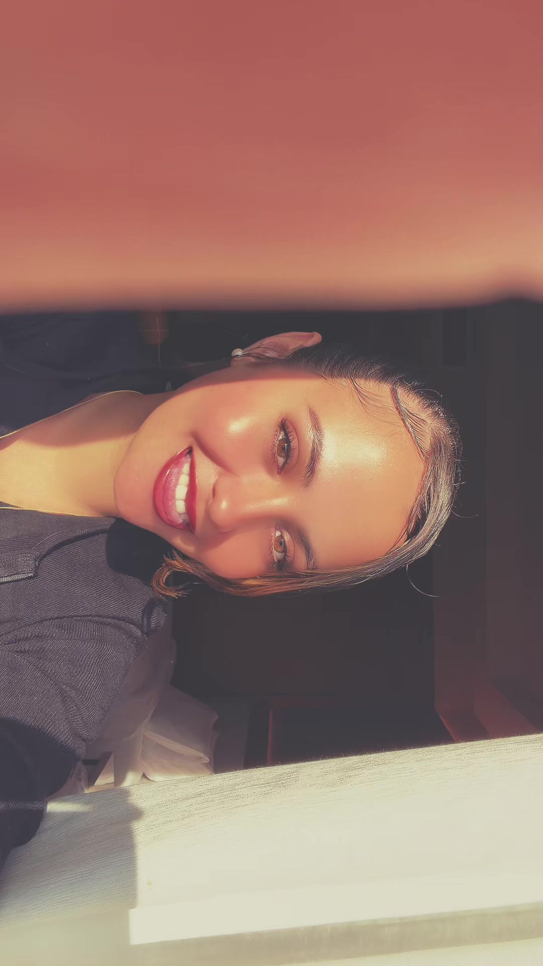 @gabriela cardoso