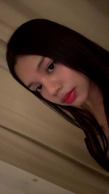 @Stephanie Castro
