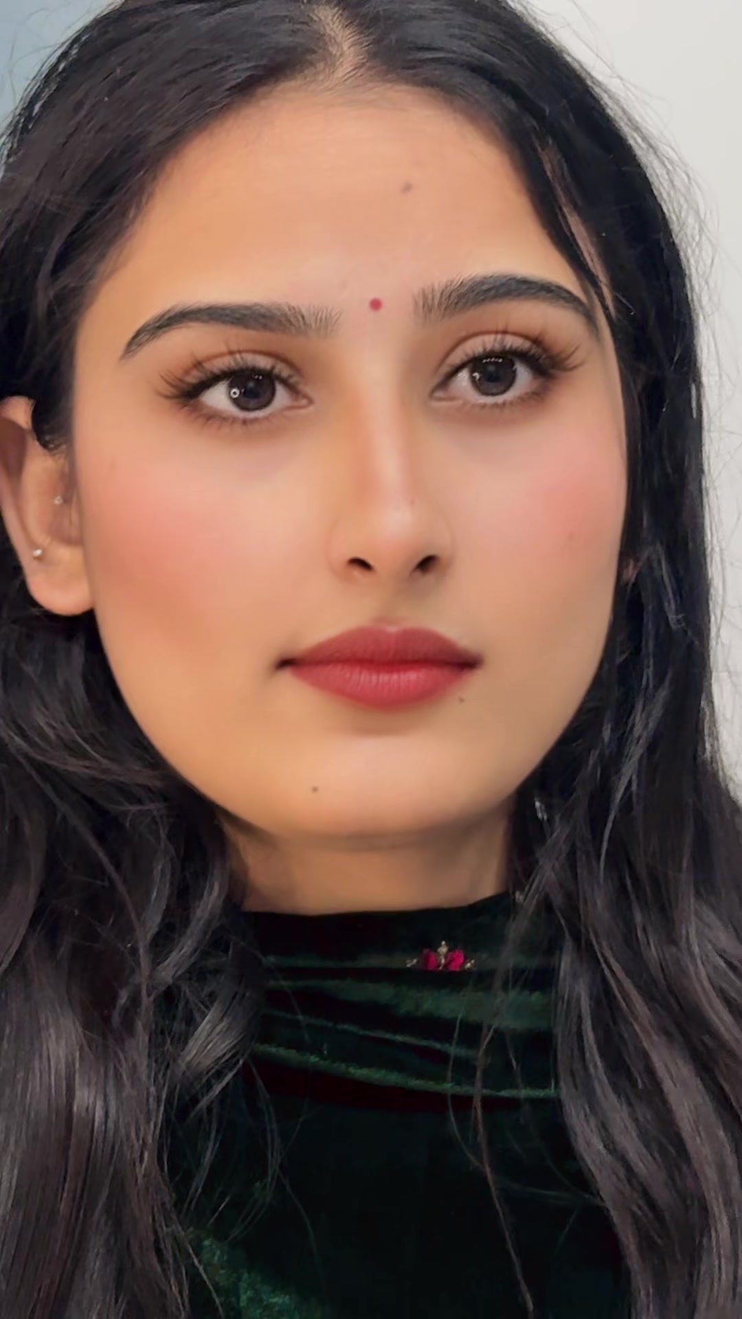 @naamjap_kaur