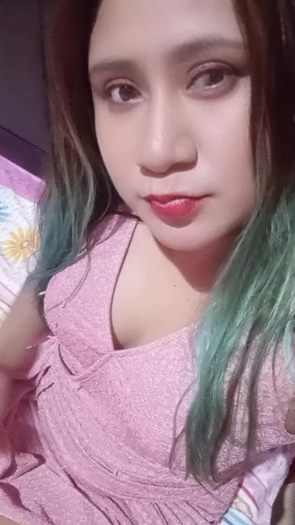 @Mi niña mayitha2 hermoxa 🥰😍
