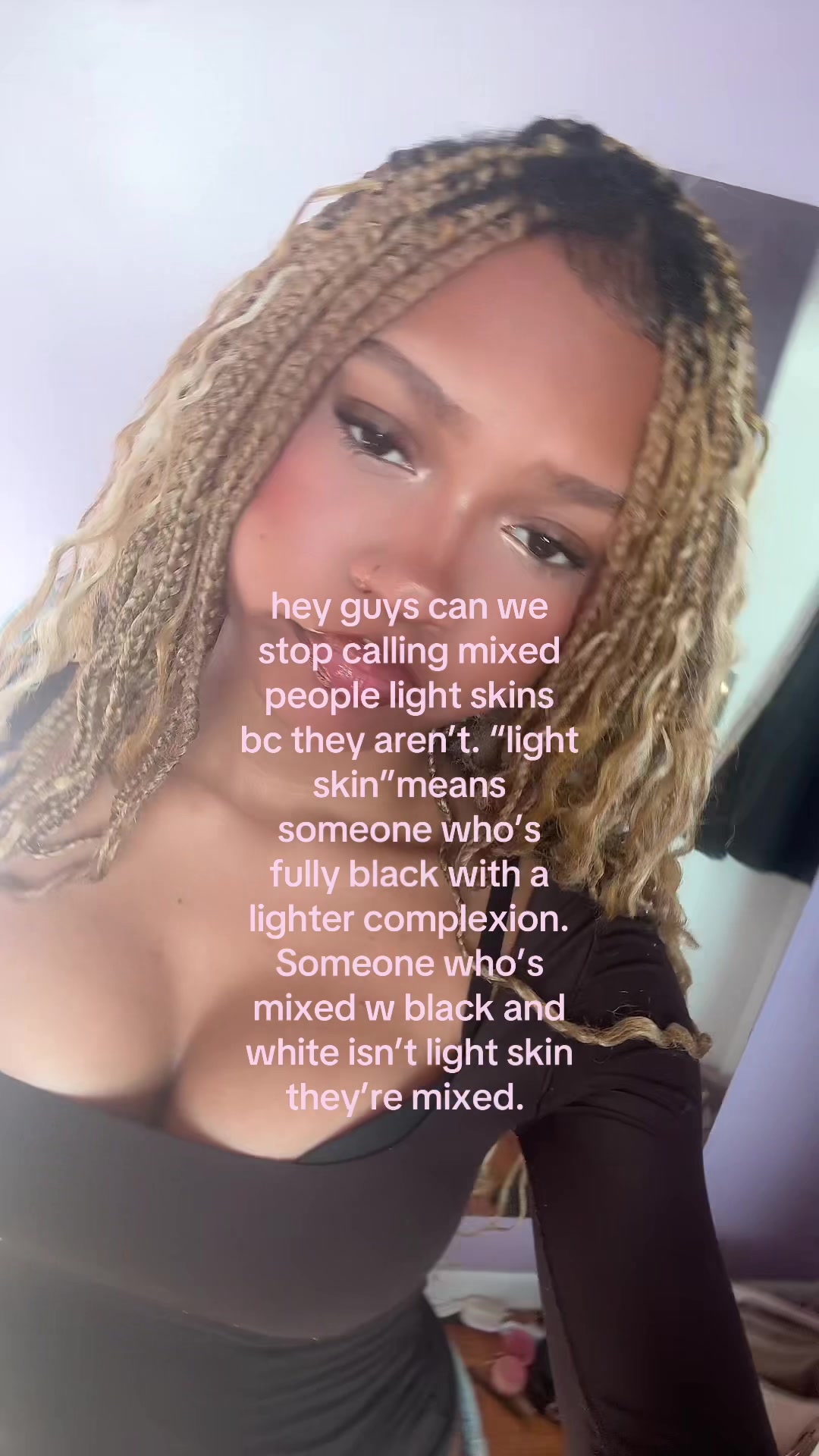 @𝐻𝒶𝓁𝑜 🪽