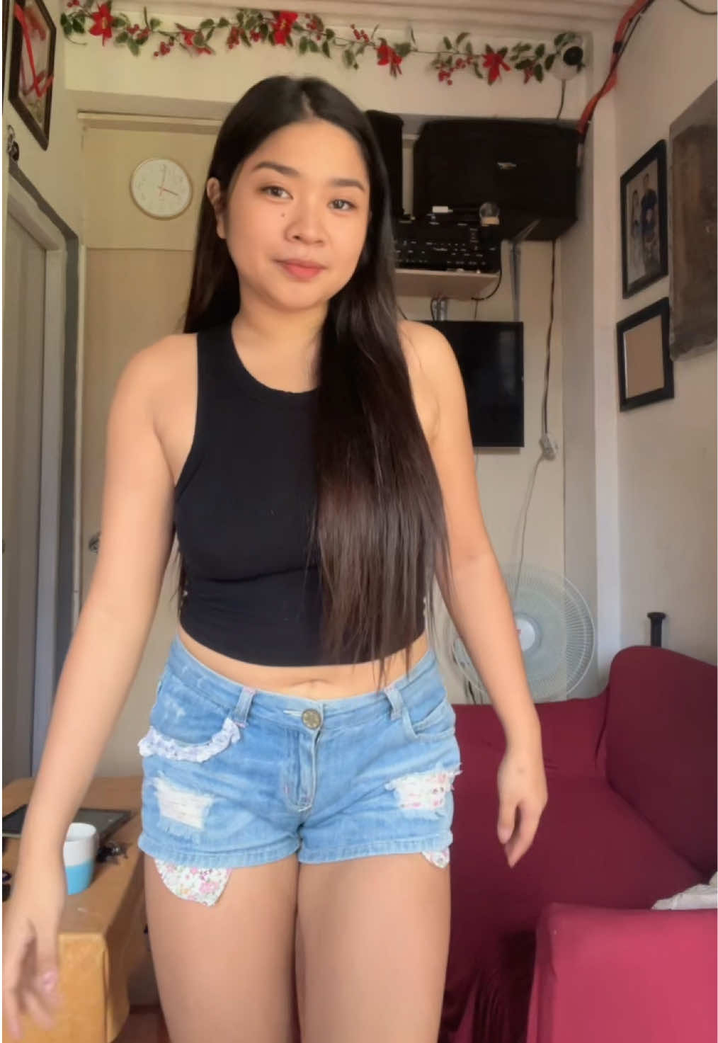 @Anal&yuml;n