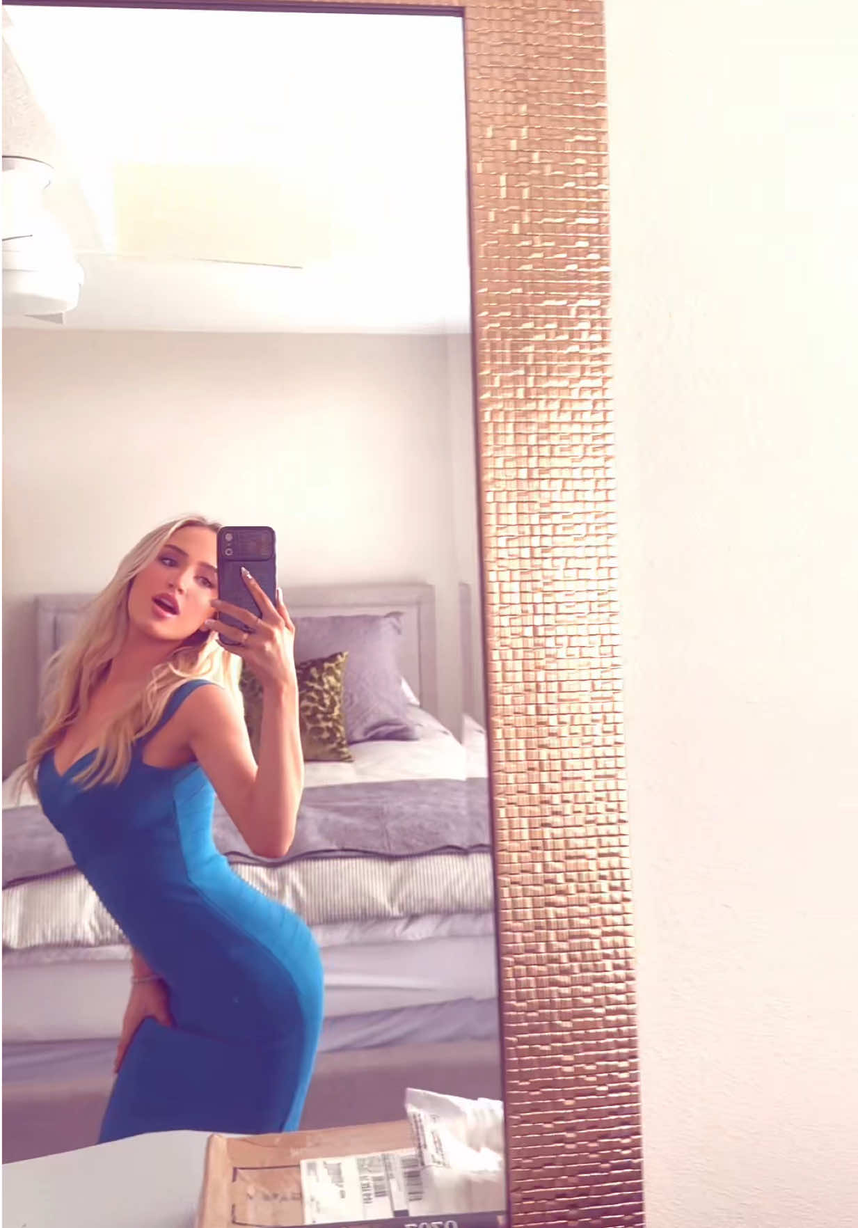 @camryn.benanti