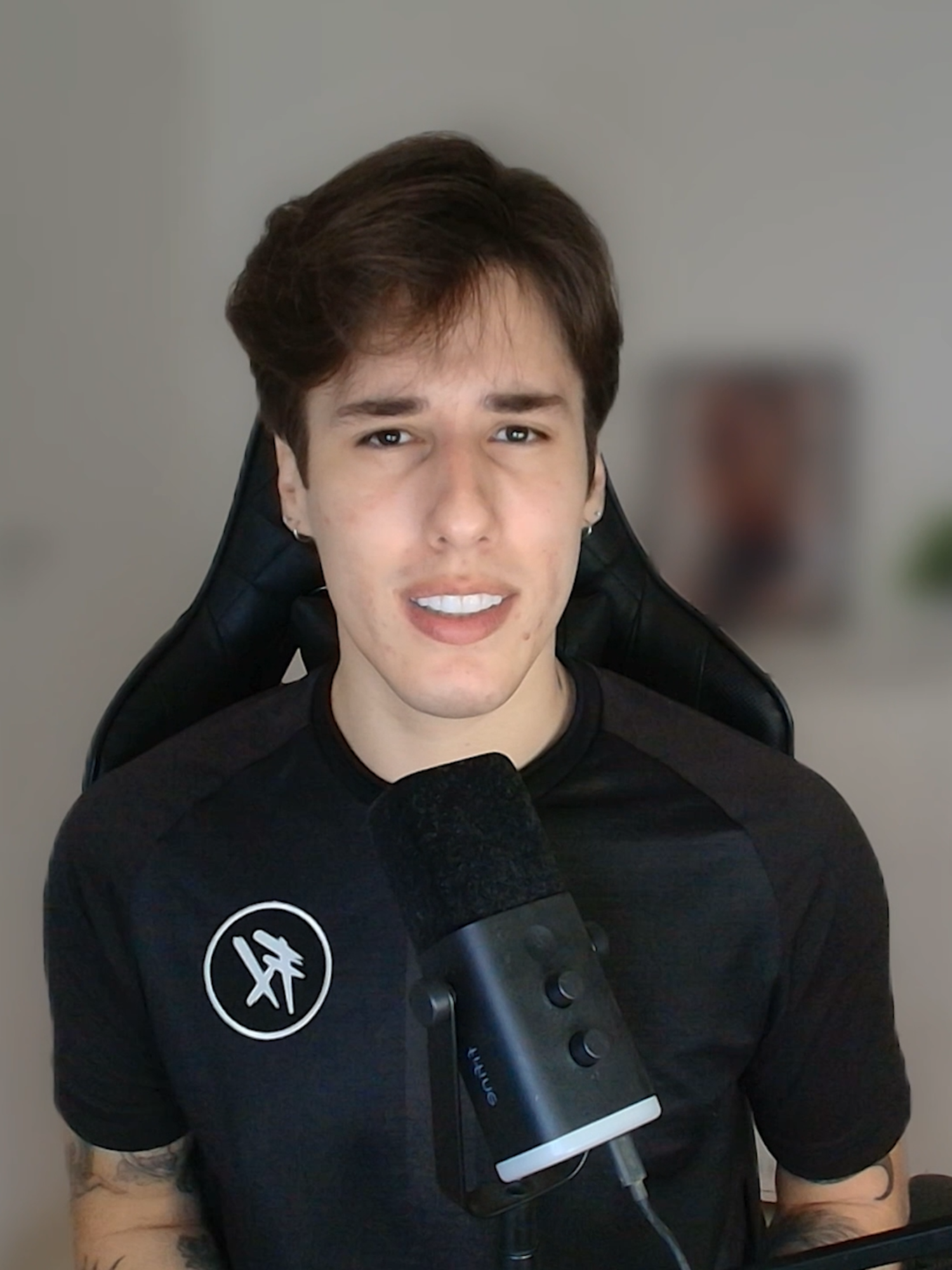 @Henri9