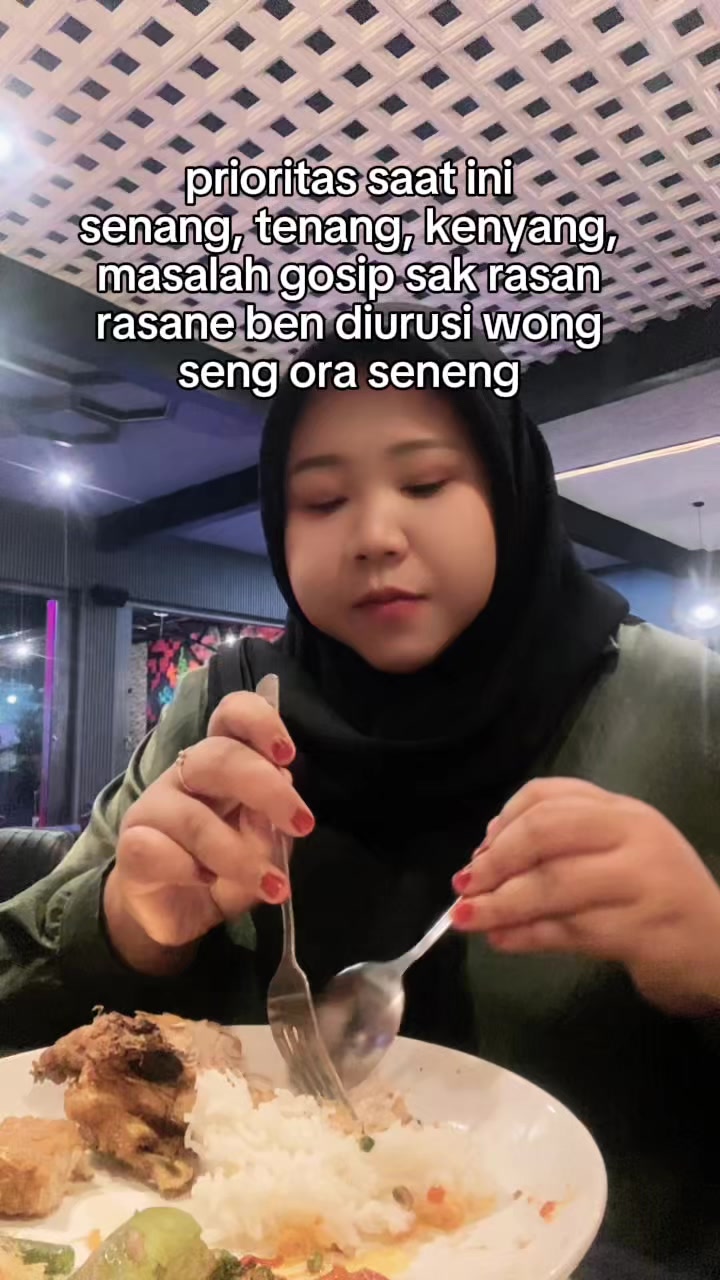 @Mariyamanta